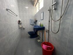 Blk 226 Choa Chu Kang Central (Choa Chu Kang), HDB 4 Rooms #503936541